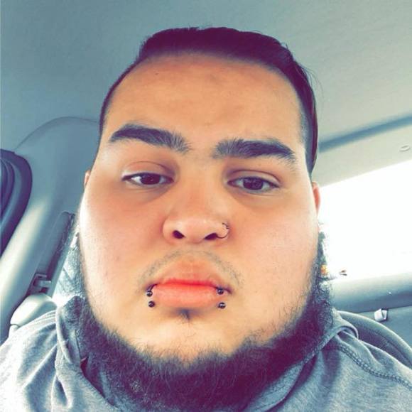 justynsantiagop